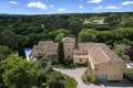 Maison UZES 4330294_0