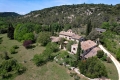 Maison UZES 4330295_0