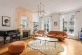 Appartement PARIS 16EME 4330306_0