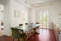 Maison CANNES 4330307_0