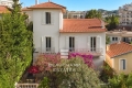 Maison CANNES 4330307_0