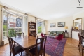 Appartement PARIS 15EME 4330309_0