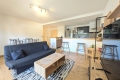 Appartement CANNES-LA-BOCCA 4330319_0