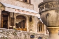 Maison ST-PAUL-DE-VENCE 9 pi&egrave;ces 4330328_0