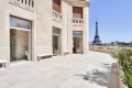 Appartement PARIS 16EME 4330329_0