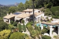 Maison LA GAUDE 4330332_0