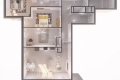 Appartement BEAUSOLEIL 4330346_0