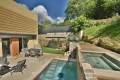 Maison VALBONNE 4 pi&egrave;ces 4330354_0