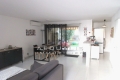 Appartement ST-LAURENT-DU-VAR 4330355_0
