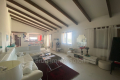 Maison CAGNES-SUR-MER 6 pi&egrave;ces 4330357_0