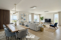 Appartement MARSEILLE 8EME 4 pi&egrave;ces 4329232_1