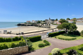 Appartement ROYAN 3 pi&egrave;ces 4329233_1