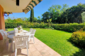 Appartement MANDELIEU-LA-NAPOULE 4 pi&egrave;ces 4329237_1