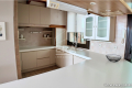 Maison CERET 4353717_1