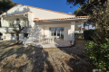 Maison ROYAN 5 pi&egrave;ces 4329278_1