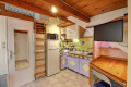 Appartement LA CRAU 1 pi&egrave;ces 4329280_1