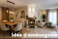 Maison LE BOULOU 4 pi&egrave;ces 4329281_1