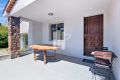 Maison ST-RAPHAEL 5 pi&egrave;ces 4329282_1