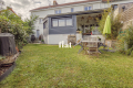 Maison NANTES 6 pi&egrave;ces 4329283_1