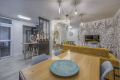 Appartement ANNECY 4329284_1