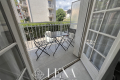 Appartement MONTPELLIER 1 pi&egrave;ces 4329285_1