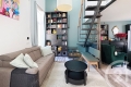 Appartement CANNES 4 pi&egrave;ces 4329298_1
