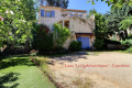 Maison ROQUEVAIRE 4329301_1