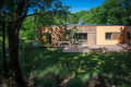 Maison CASENEUVE 4329302_1