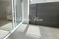 Appartement PALAVAS-LES-FLOTS 4329303_1