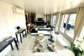 Appartement PERPIGNAN 4329305_1