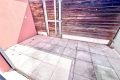 Appartement ARLES 1 pi&egrave;ces 4329307_1