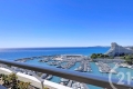 Appartement VILLENEUVE-LOUBET 4 pi&egrave;ces 4329308_1