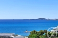 Appartement VILLENEUVE-LOUBET 4 pi&egrave;ces 4329308_1