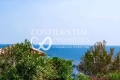Maison CAVALAIRE-SUR-MER 6 pi&egrave;ces 4329420_1