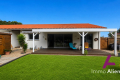 Maison MIMIZAN 4 pi&egrave;ces 4329465_1