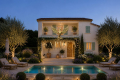 Maison SANARY-SUR-MER 4329475_1
