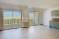 Appartement ANTIBES 3 pi&egrave;ces 4329498_1