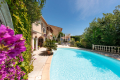 Maison AURIBEAU-SUR-SIAGNE 6 pi&egrave;ces 4329499_1