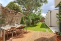 Maison NANTES 4329503_1