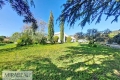 Maison VILLENEUVE 4329504_1