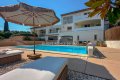 Maison ST-AYGULF 4329582_1
