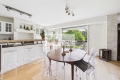 Appartement VERSAILLES 4329650_1