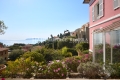 Maison CAP-D'AIL 4329673_1