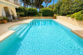 Maison CAP D'ANTIBES 4330121_1