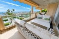 Appartement GOLFE JUAN 4330122_1
