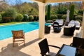 Maison OPIO 4354501_1