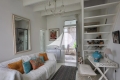 Maison PORNIC 4330124_1