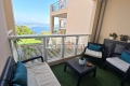Appartement THEOULE-SUR-MER 2 pi&egrave;ces 4330132_1