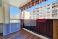 Appartement NICE 4330134_1