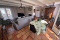 Maison MOUGINS 6 pi&egrave;ces 4330135_1